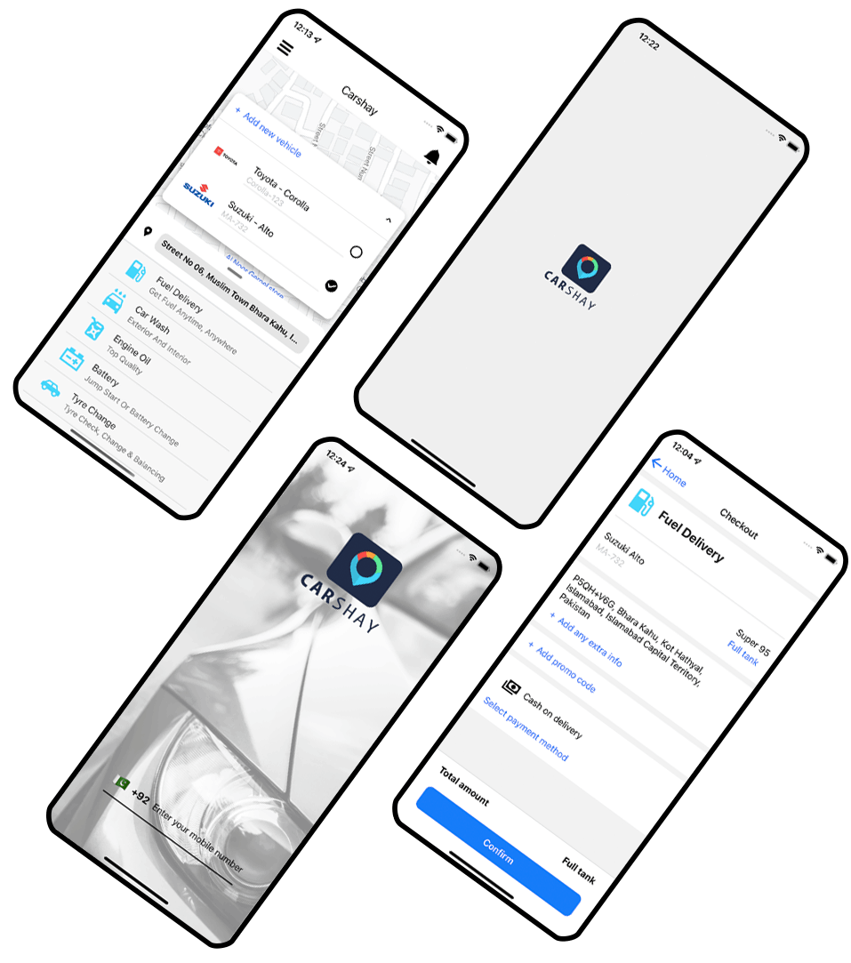 app-img